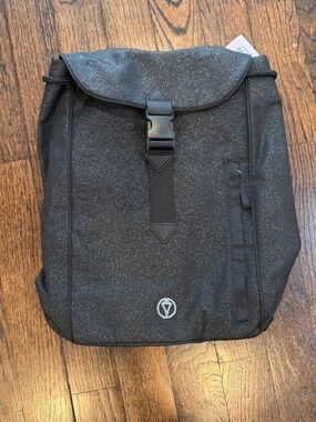 Ivivva by Lululemon Where to Next Backpack